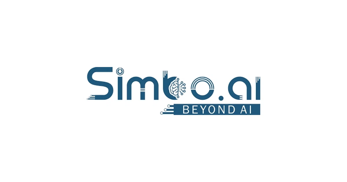Simbo AI Promo Codes - $130 Off (Sitewide) in February 2025