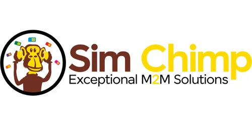 SimChimp Promo Code