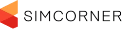 SimCorner discount code