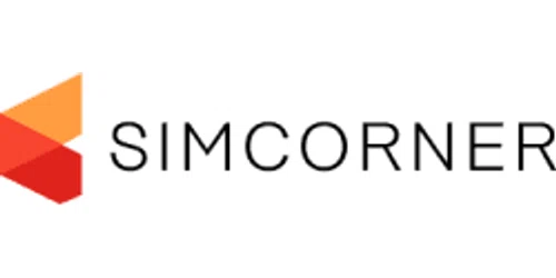 SimCorner Promo Code