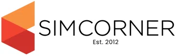 SimCorner USA Promo Code