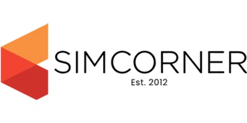 SimCorner USA Promo Code