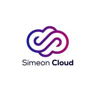 Simeon Cloud Promo Codes 100 Off (Sitewide) in Oct 2024