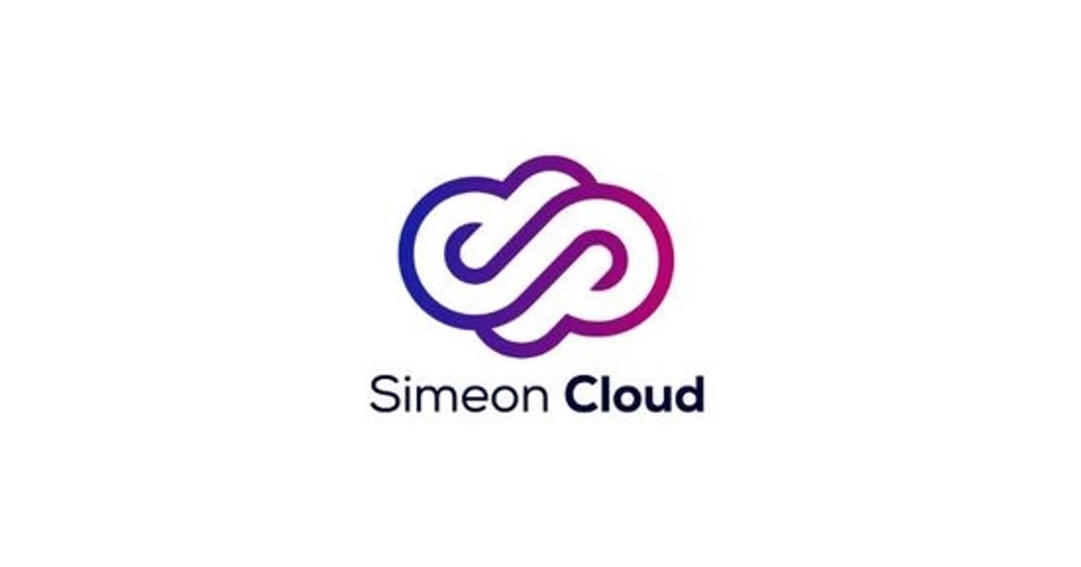 Simeon Cloud Promo Codes 100 Off (Sitewide) in Oct 2025