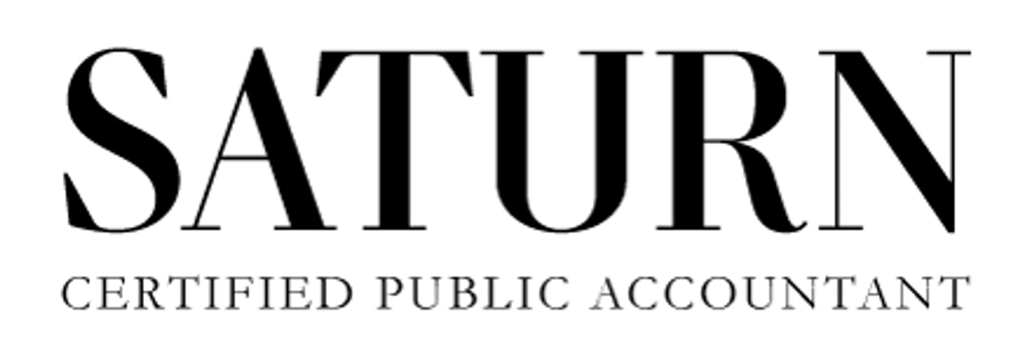 Simeon Saturn, CPA Promo Code