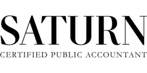 Simeon Saturn, CPA Promo Code