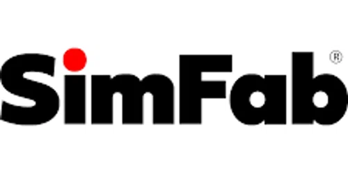 SimFab Promo Code