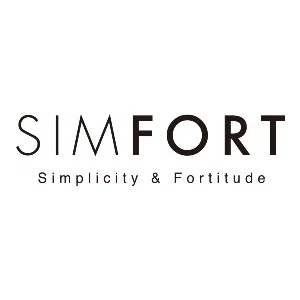 Simfort Promo Code