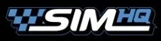 SIM HQ Merchant Logo