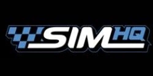 SIM HQ Promo Code