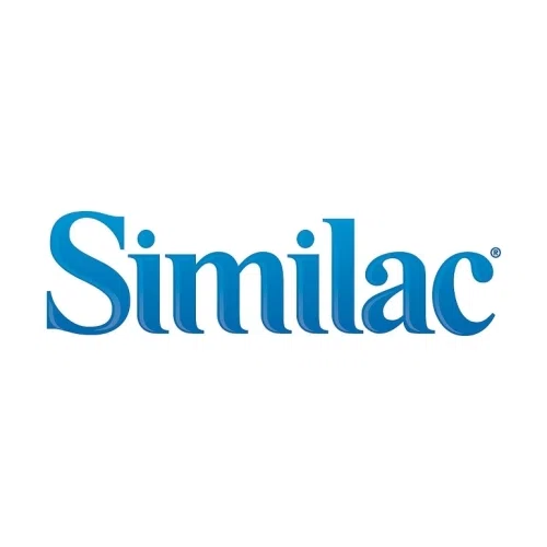 similac black friday