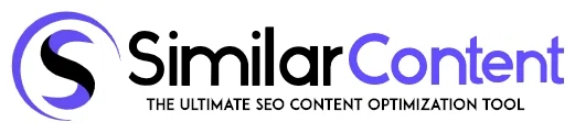 SimilarContent Promo Code