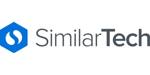 SimilarTech Merchant logo