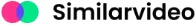 Similarvideo Promo Code