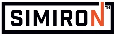 Simiron Merchant Logo