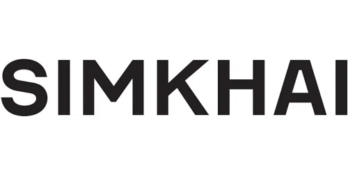 SIMKHAI Merchant logo