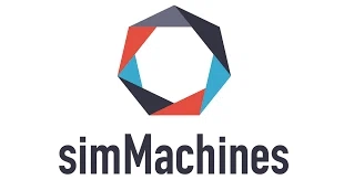 simMachines coupons