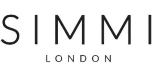 Simmi US Merchant logo