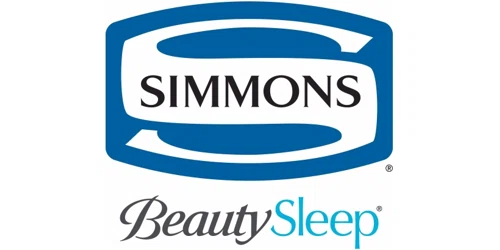 Simmons Promo Code