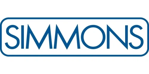 Simmons Drums Promo Code