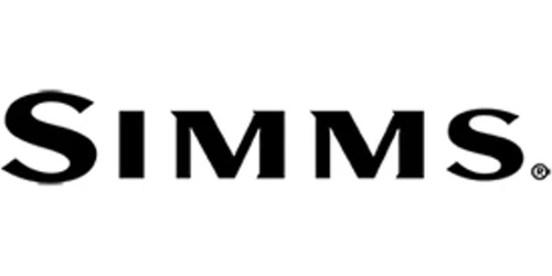 Simms Promo Code