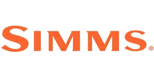 Simms Merchant logo