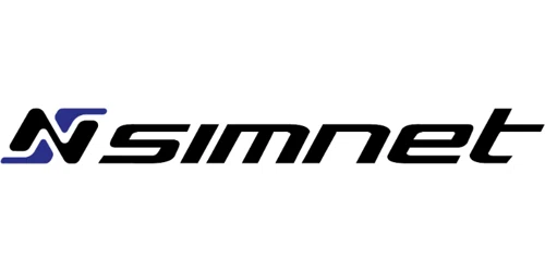 Simnet Racing Promo Code