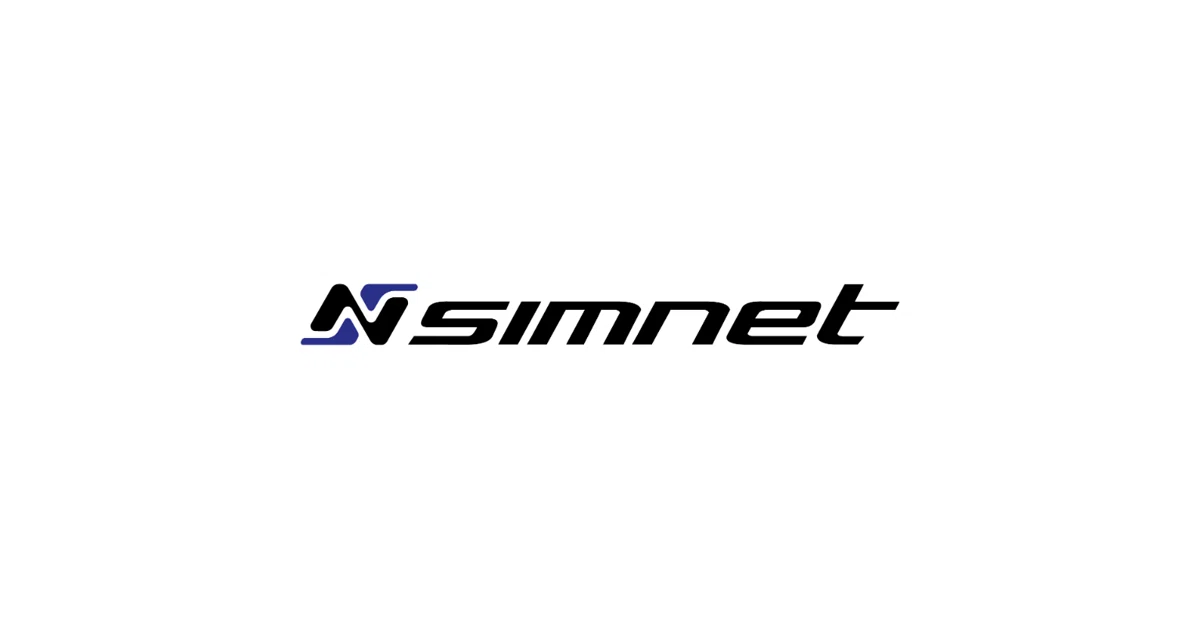 Simnet Racing Promo Codes - 10% Off (Sitewide) in Feb 2026