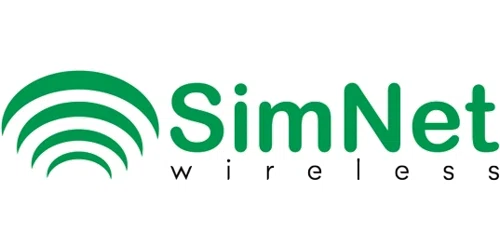 SimNet Wireless Promo Code
