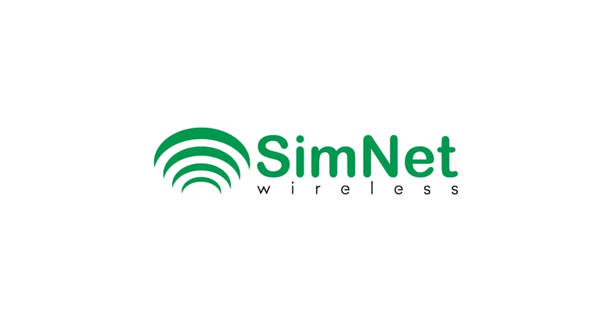 SimNet Wireless Promo Codes - $200 Off in December 2025