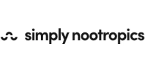 Simply Nootropics NZ Merchant logo