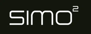 SIMO 2 Apparel Merchant Logo