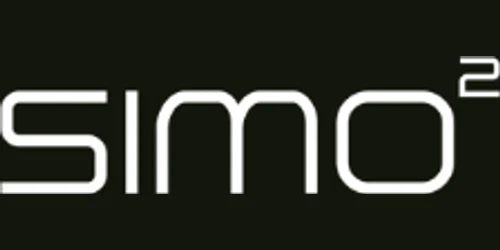 SIMO 2 Apparel Promo Code
