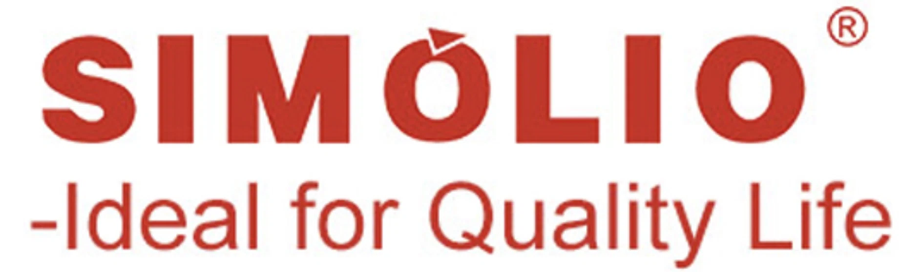 Simolio coupons