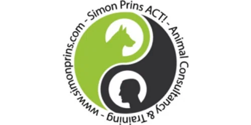 Simon Prins Promo Code