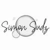Simon Sudz Promo Code