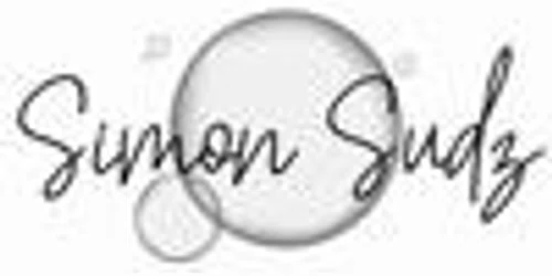 Simon Sudz Promo Code