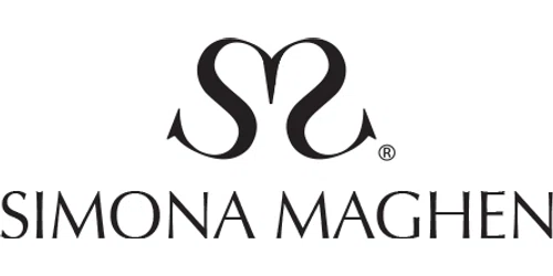 Simona Maghen Promo Code