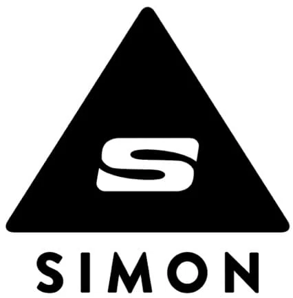 Simon Anderson Promo Code