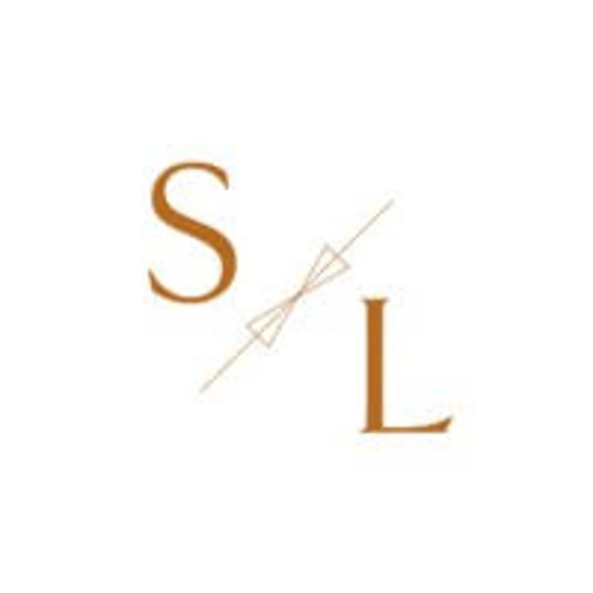 Simone LeBlanc Promo Code