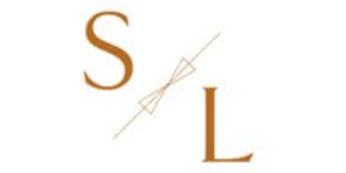 Simone LeBlanc Promo Code