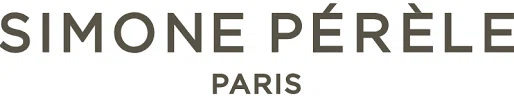 Simone Perele US Promo Code