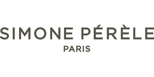 Simone Perele US Promo Code