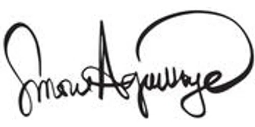 The Simone Agoussoye Collection Promo Code