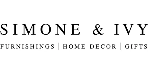 Simone & Ivy Promo Code
