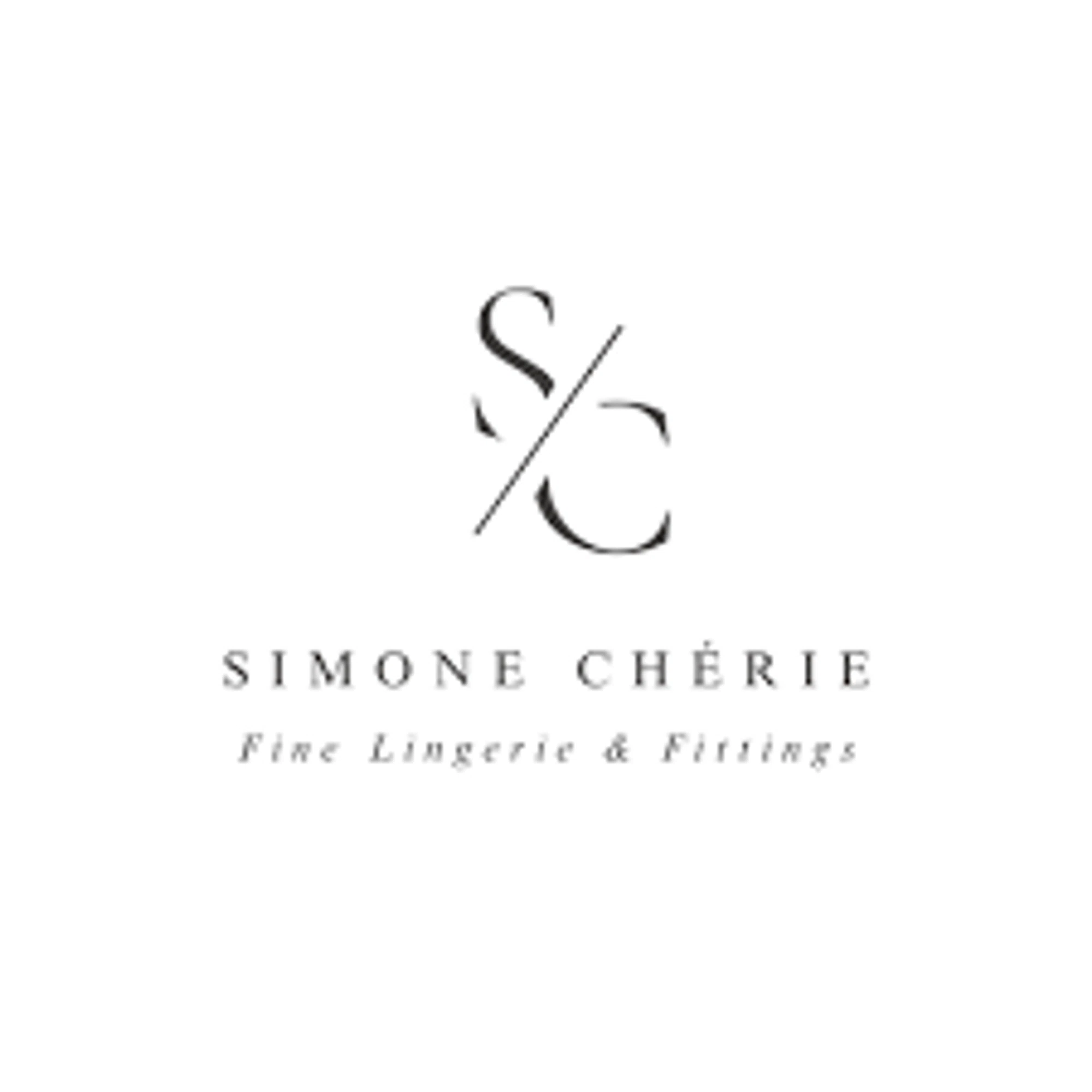 SIMONE CHéRIE FINE LINGERIE Promo Code — 75 Off 2024
