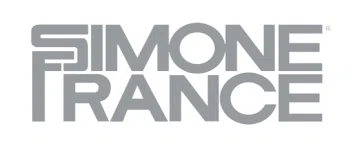 Simone France Skincare Promo Code