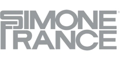 Simone France Skincare Promo Code