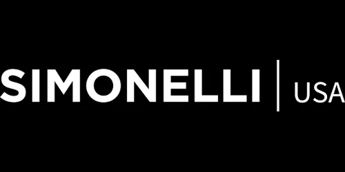 Nuova Simonelli Promo Code