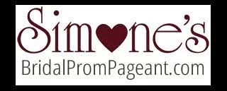 SIMONE'S UNLIMITED Promo Code — 99 Off in July 2024